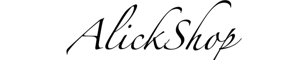 alicksales